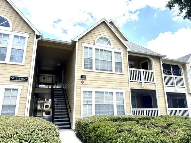 1073 S Hiawassee Road #1015 Orlando FL 32835 S5152073 image1
