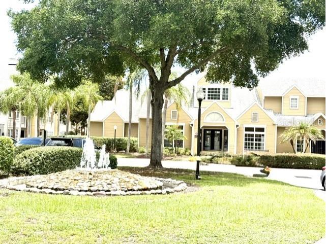 1073 S Hiawassee Road #1015 Orlando FL 32835 S5152073 image10