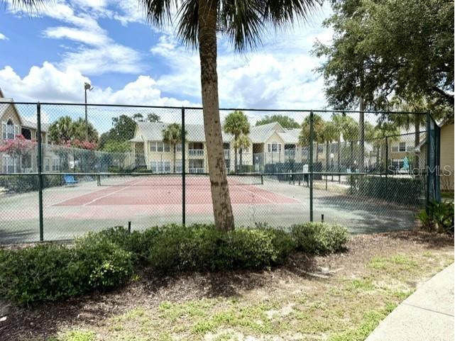 1073 S Hiawassee Road #1015 Orlando FL 32835 S5152073 image11