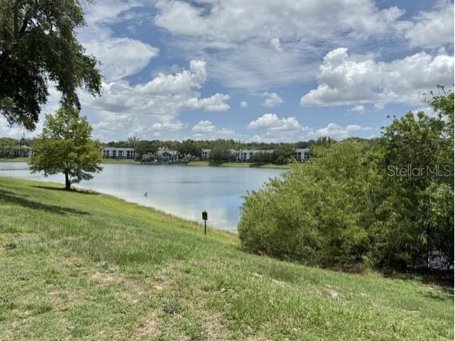 1073 S Hiawassee Road #1015 Orlando FL 32835 S5152073 image12