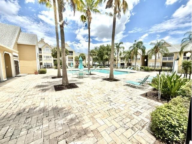 1073 S Hiawassee Road #1015 Orlando FL 32835 S5152073 image2