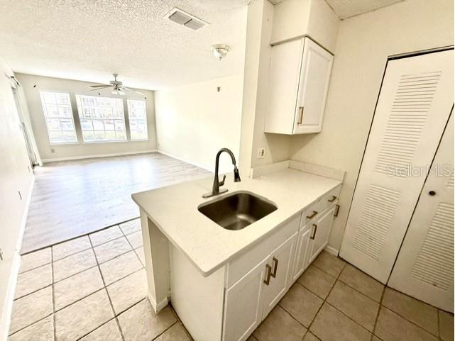 1073 S Hiawassee Road #1015 Orlando FL 32835 S5152073 image3