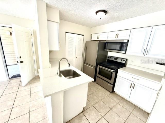 1073 S Hiawassee Road #1015 Orlando FL 32835 S5152073 image4