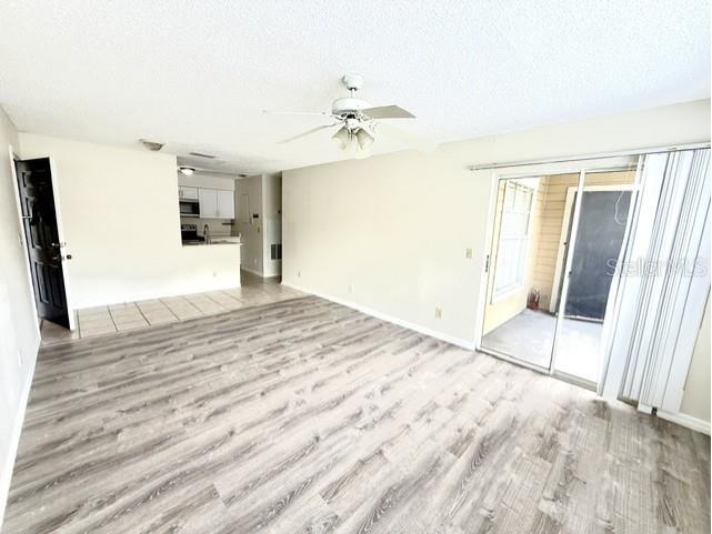 1073 S Hiawassee Road #1015 Orlando FL 32835 S5152073 image5