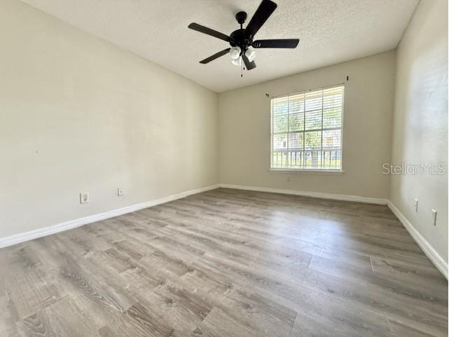 1073 S Hiawassee Road #1015 Orlando FL 32835 S5152073 image6