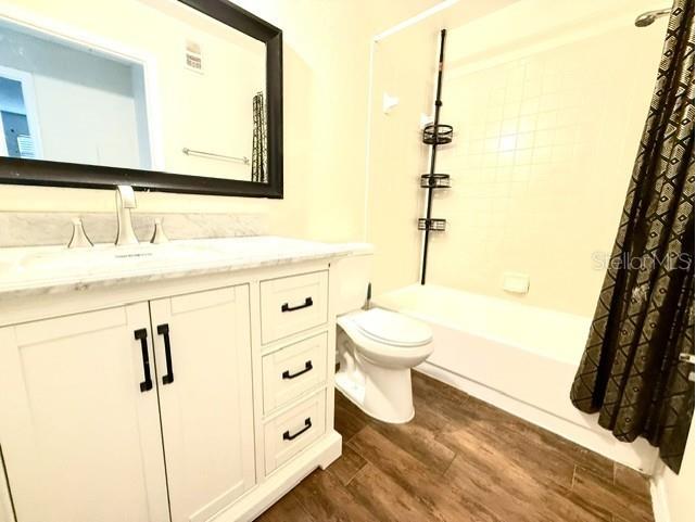 1073 S Hiawassee Road #1015 Orlando FL 32835 S5152073 image7