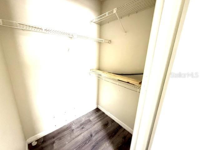 1073 S Hiawassee Road #1015 Orlando FL 32835 S5152073 image8