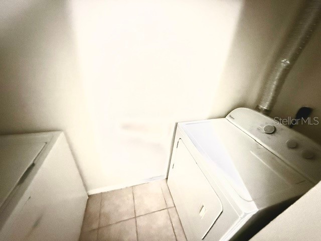 1073 S Hiawassee Road #1015 Orlando FL 32835 S5152073 image9