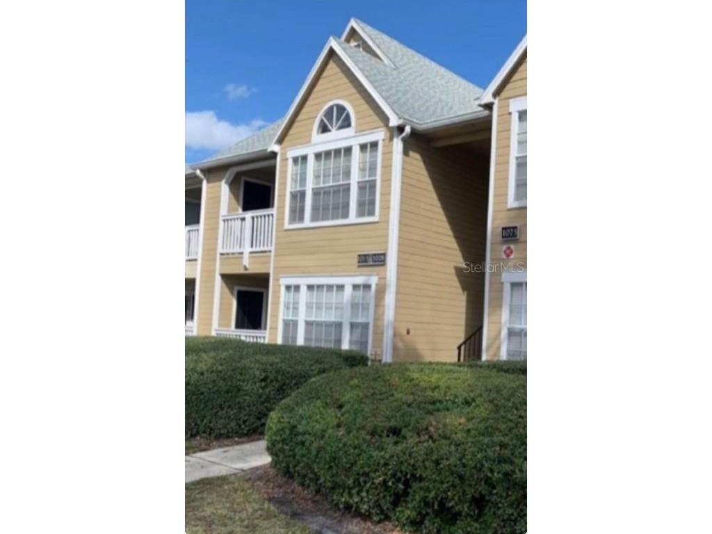 1073 S Hiawassee Road #1023 Orlando FL 32835 O6197827 image1