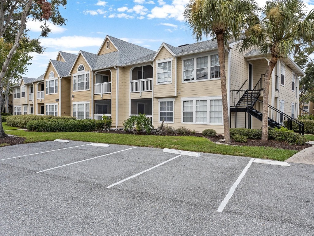 1073 S Hiawassee Road #1025 Orlando FL 32835 O6143003 image1