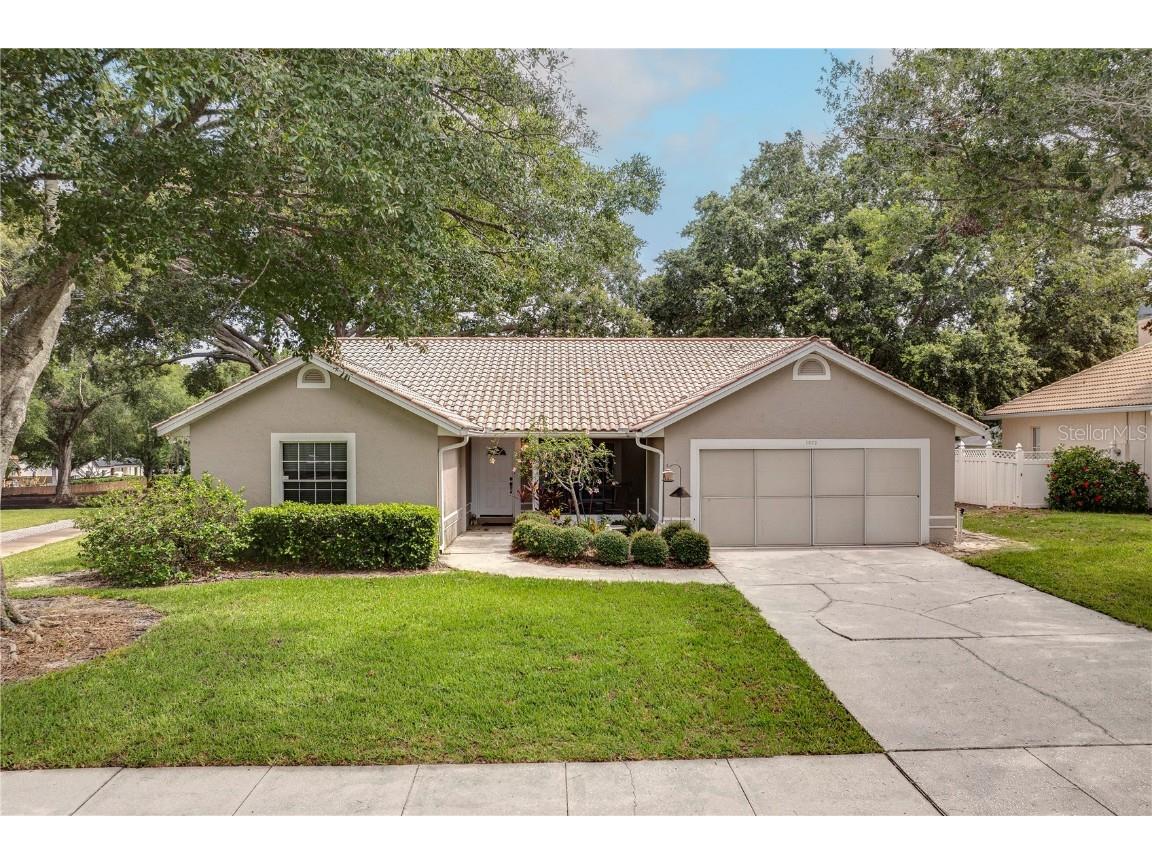 1073 Sadie Lane Winter Garden FL 34787 O6321235 image1
