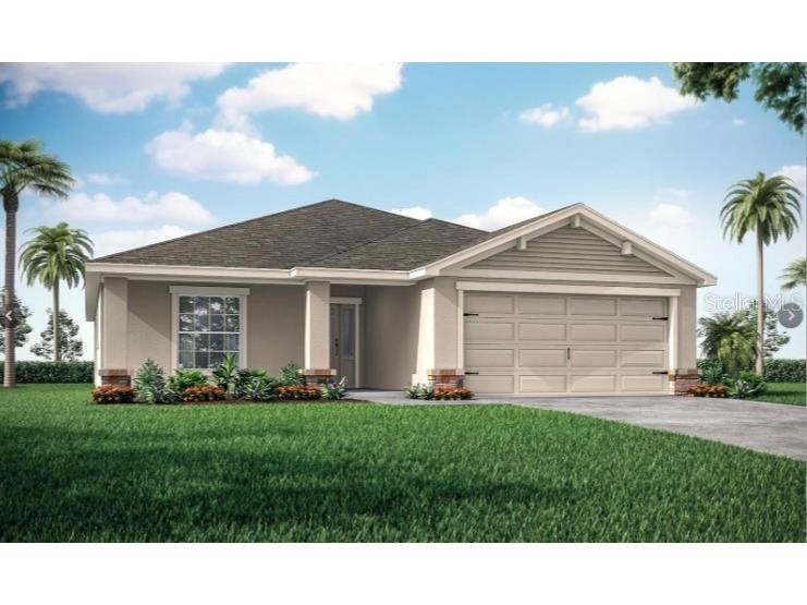 1073 Sandpiper Loop Winter Haven FL 33881 J967576 image1