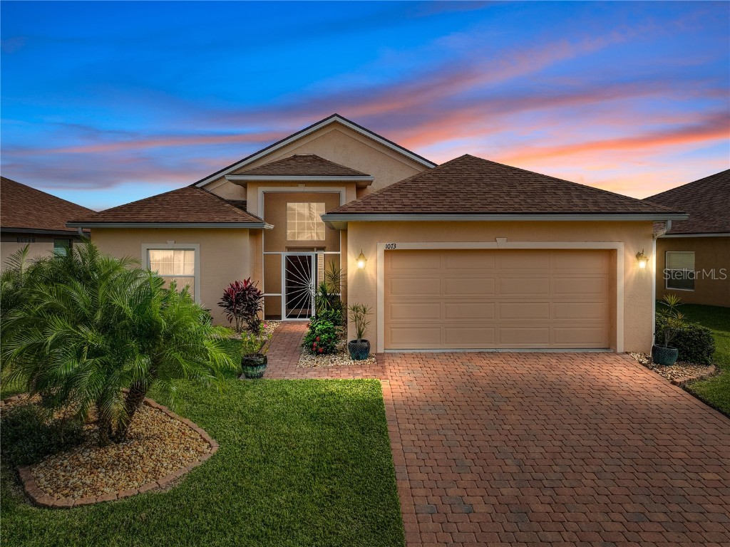 1073 Sawgrass Drive Winter Haven FL 33884 P4927735 image1