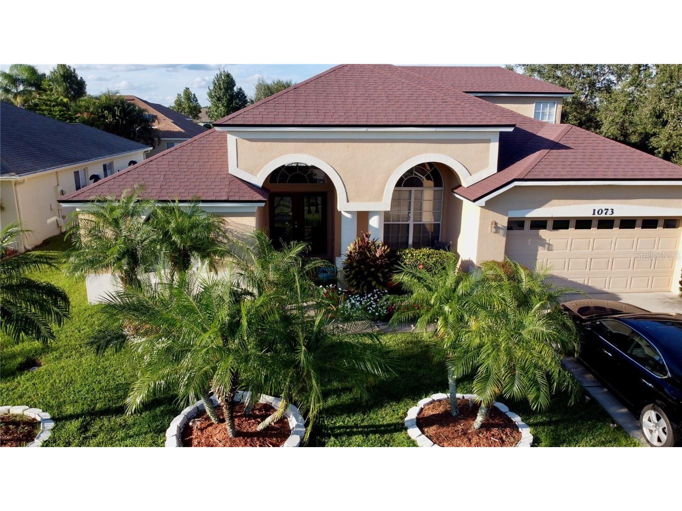 1073 Seneca Trail Saint Cloud FL 34772 S5057024 image1