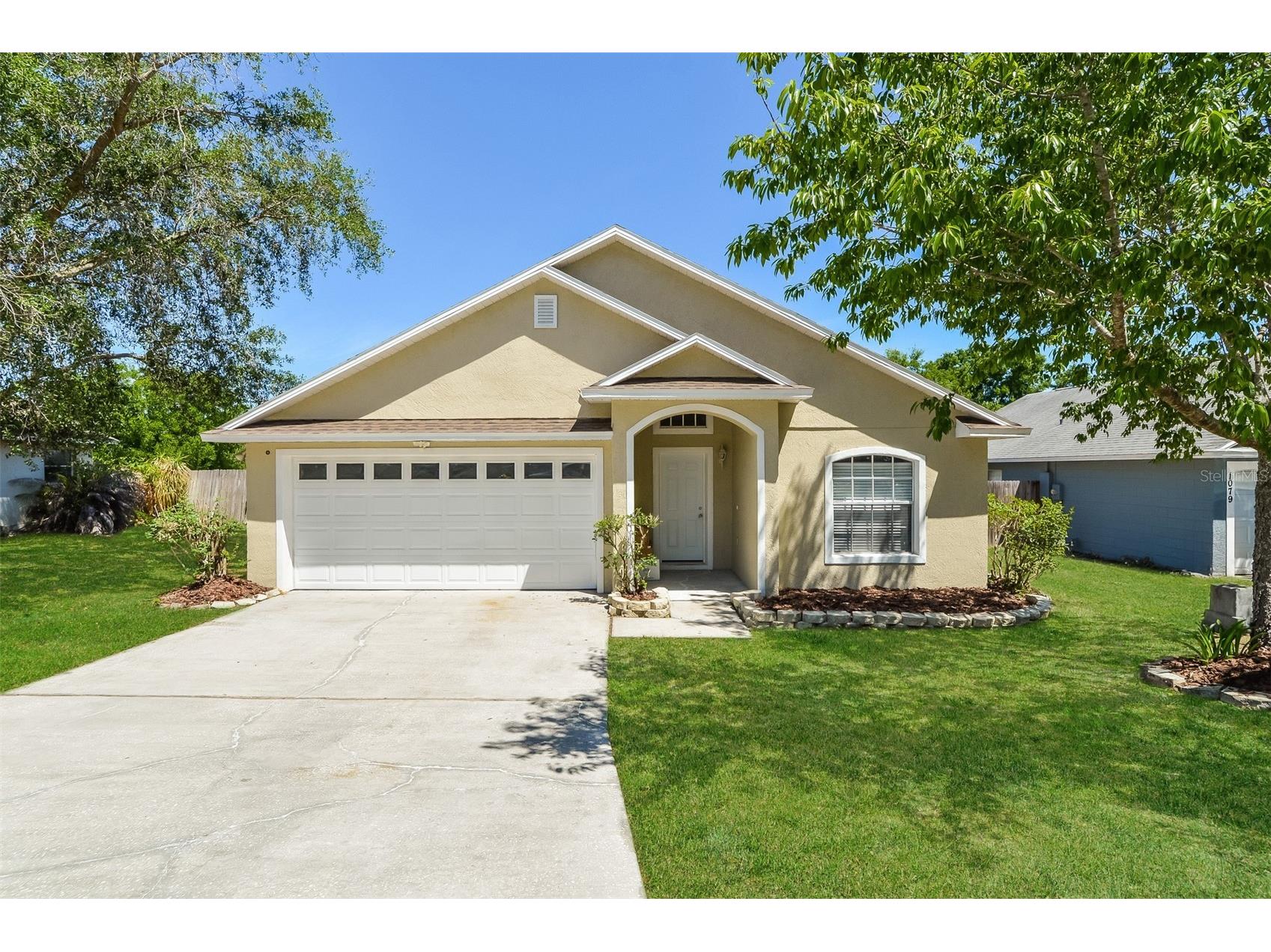 1073 Sheeler Hills Drive Apopka FL 32703 TB8498343 image1