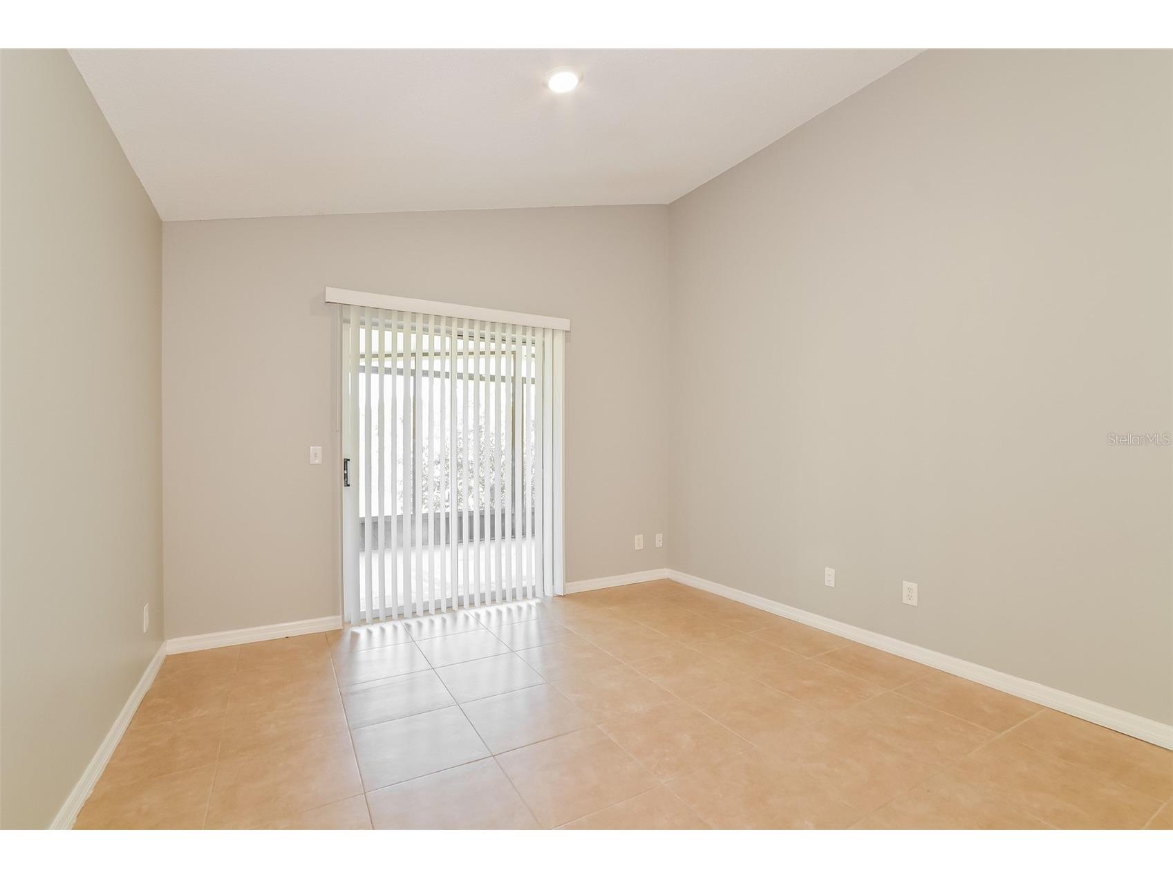 1073 Sheeler Hills Drive Apopka FL 32703 TB8498343 image10