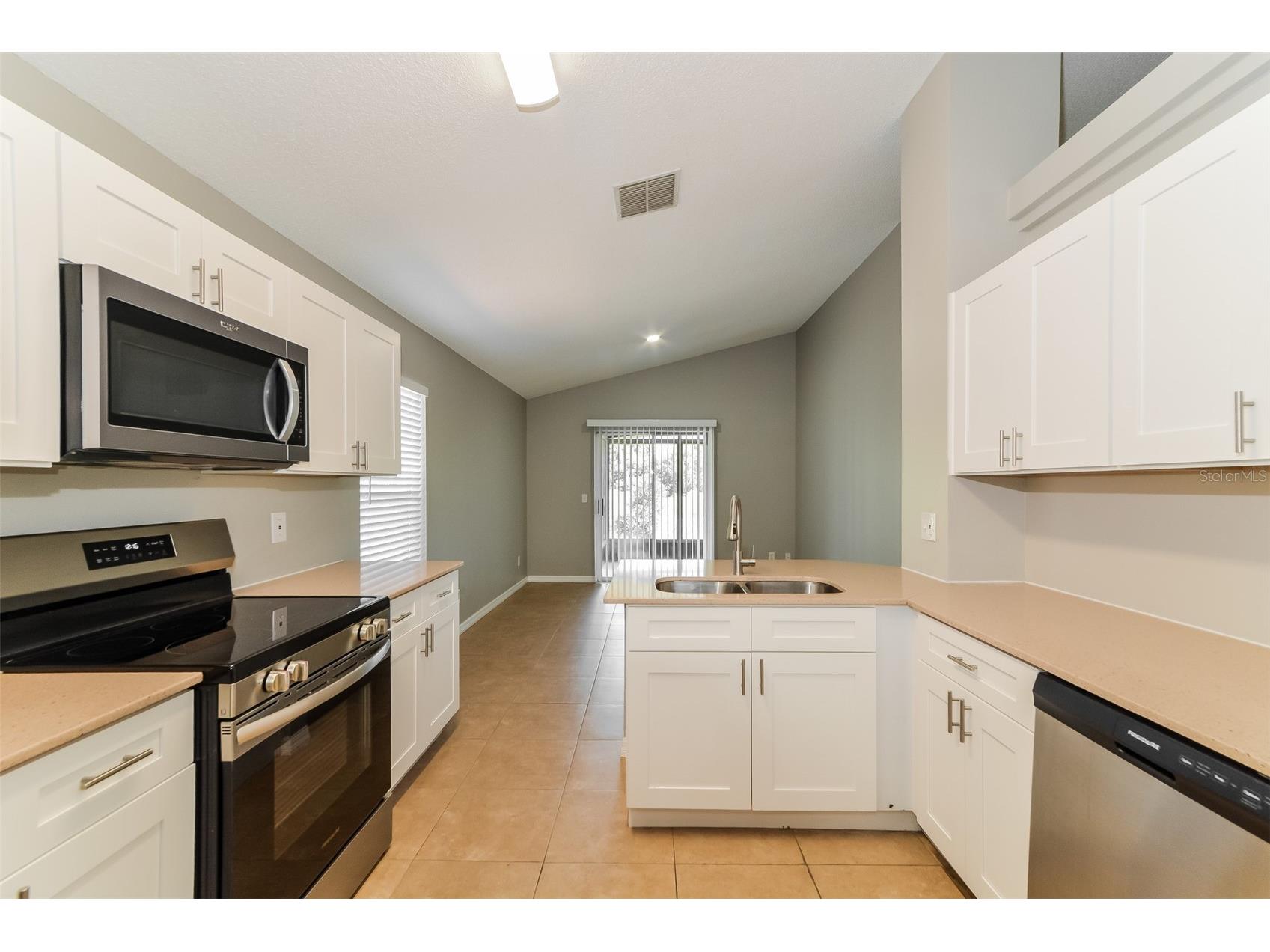 1073 Sheeler Hills Drive Apopka FL 32703 TB8498343 image11