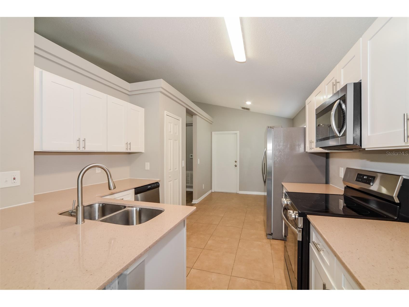 1073 Sheeler Hills Drive Apopka FL 32703 TB8498343 image12
