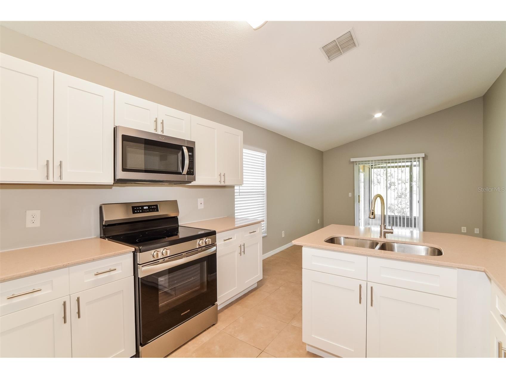 1073 Sheeler Hills Drive Apopka FL 32703 TB8498343 image13