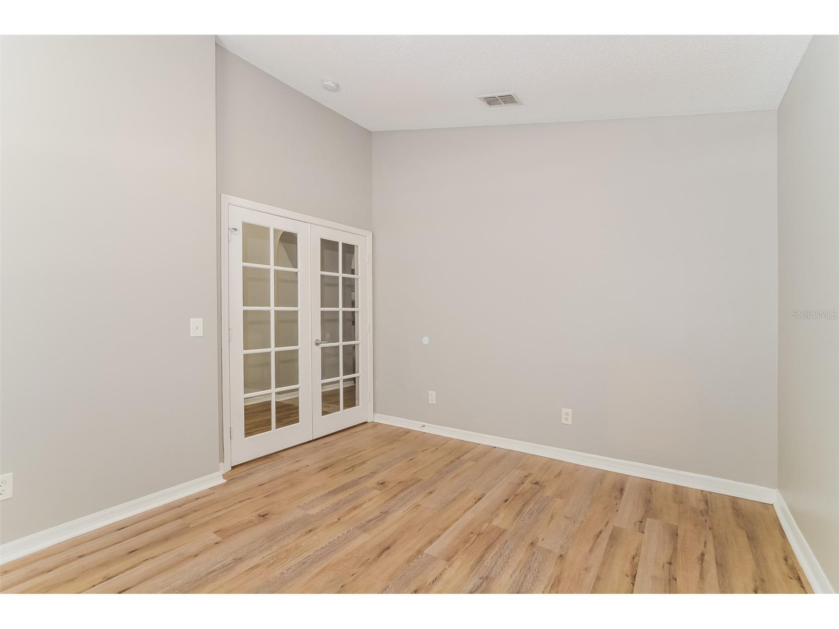 1073 Sheeler Hills Drive Apopka FL 32703 TB8498343 image14
