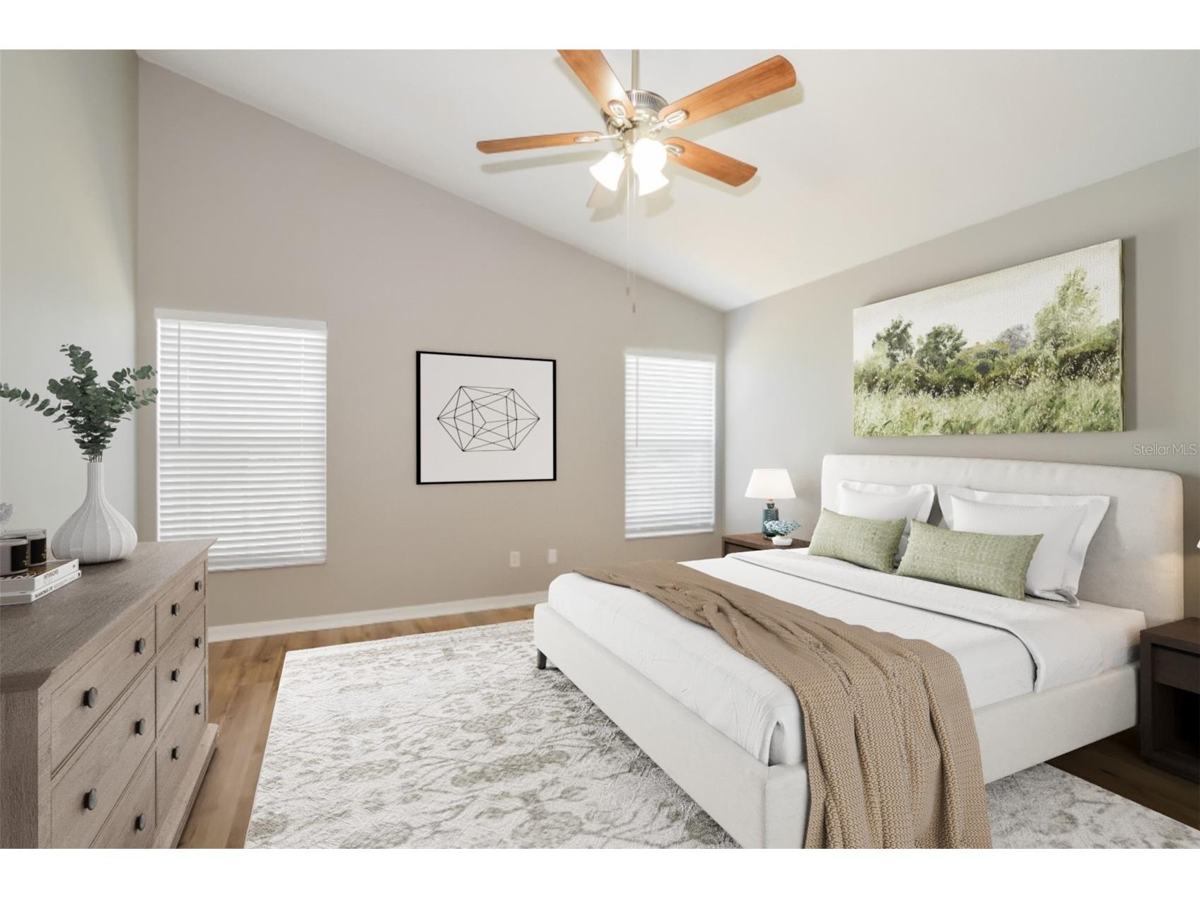 1073 Sheeler Hills Drive Apopka FL 32703 TB8498343 image15