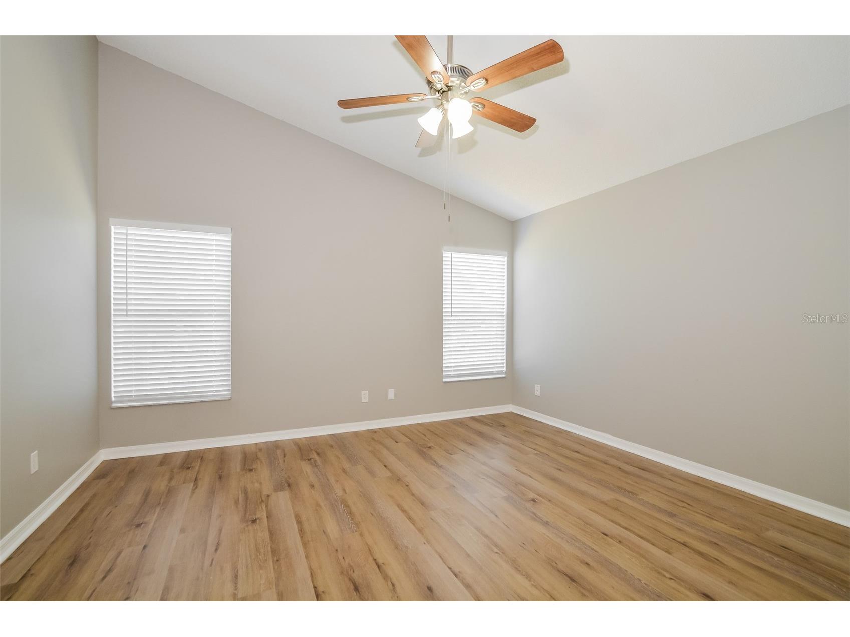 1073 Sheeler Hills Drive Apopka FL 32703 TB8498343 image16