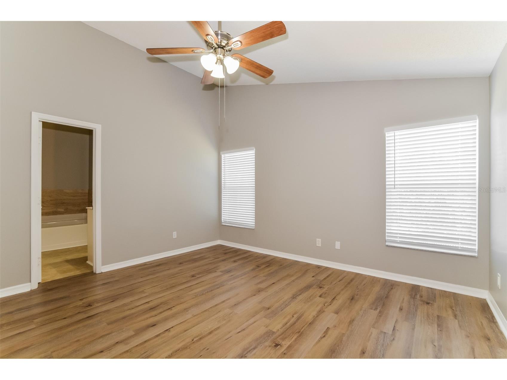 1073 Sheeler Hills Drive Apopka FL 32703 TB8498343 image17