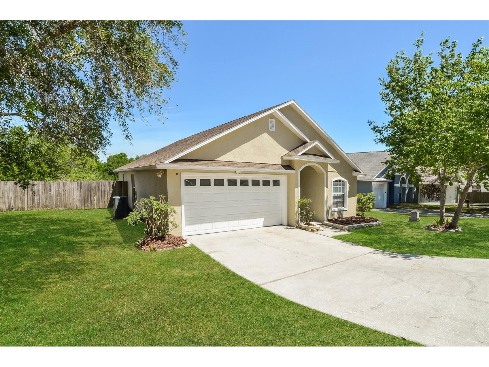 1073 Sheeler Hills Drive Apopka FL 32703 TB8498343 image2