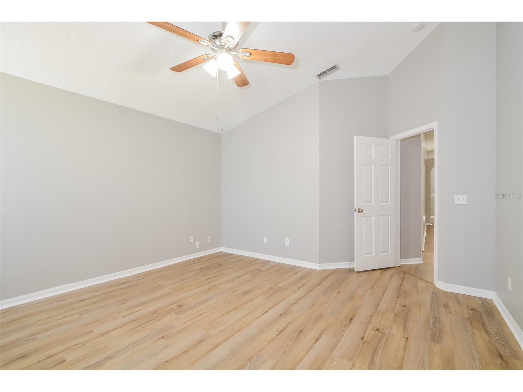 1073 Sheeler Hills Drive Apopka FL 32703 TB8498343 image20