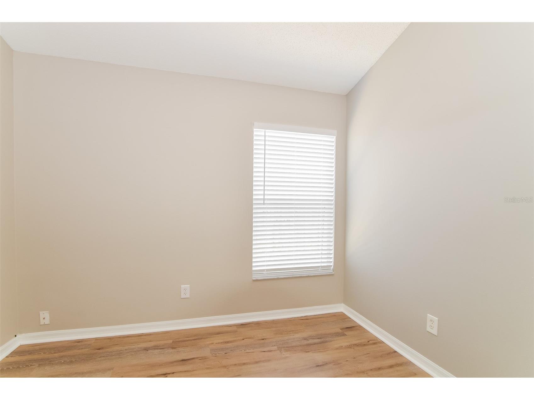 1073 Sheeler Hills Drive Apopka FL 32703 TB8498343 image21