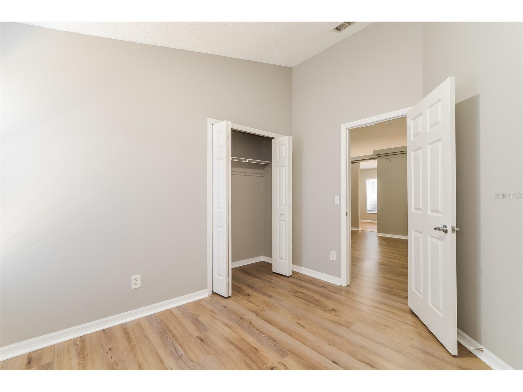 1073 Sheeler Hills Drive Apopka FL 32703 TB8498343 image22
