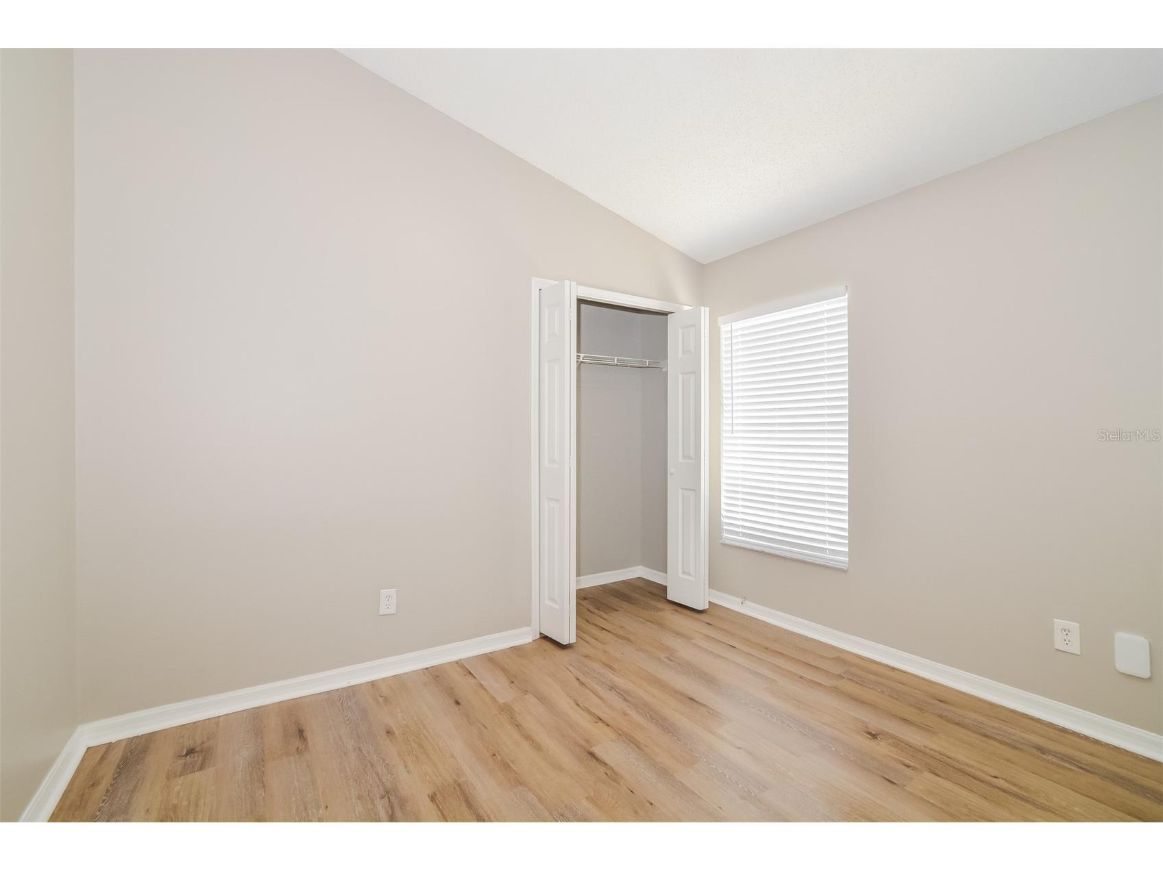 1073 Sheeler Hills Drive Apopka FL 32703 TB8498343 image23