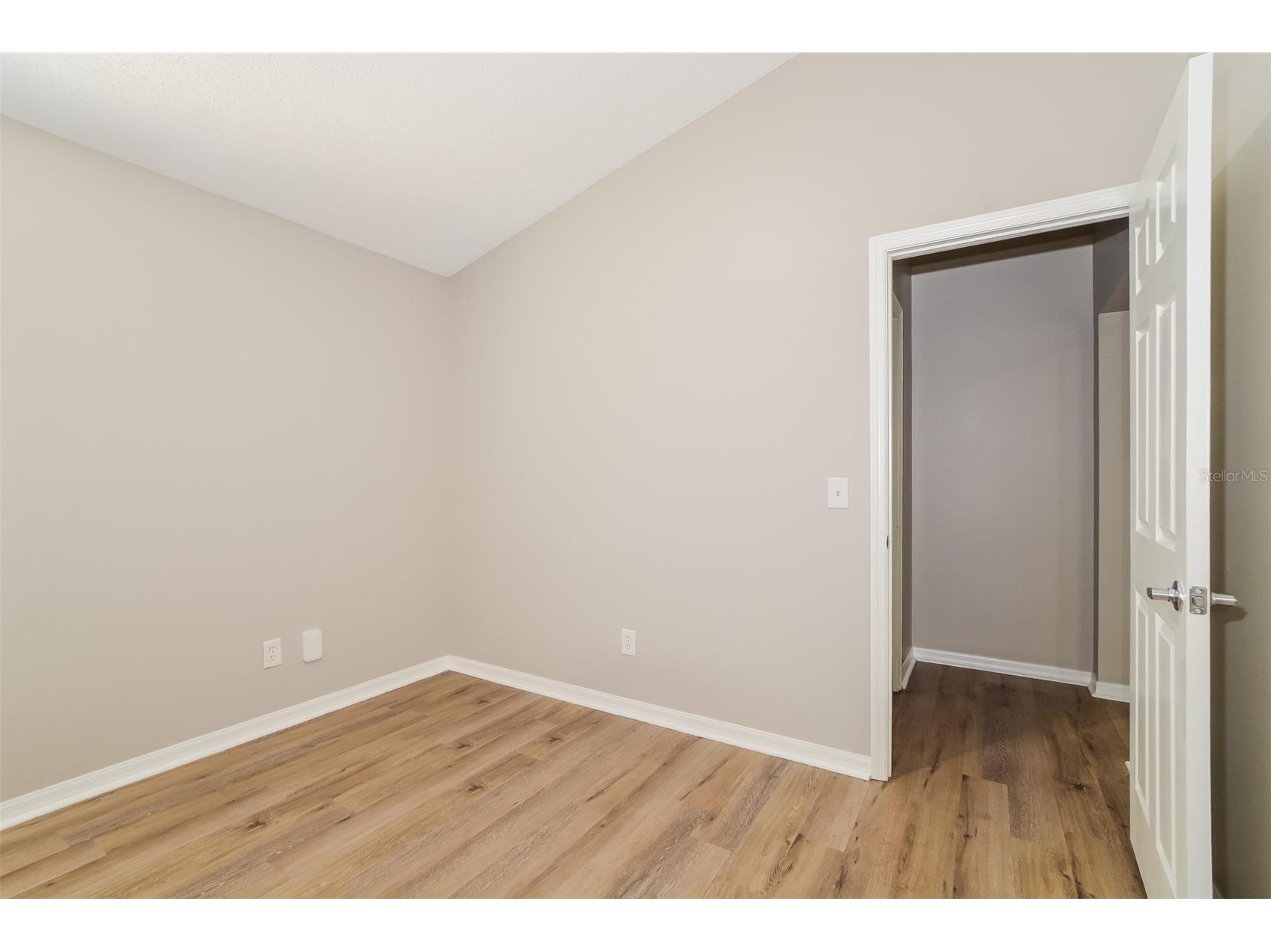 1073 Sheeler Hills Drive Apopka FL 32703 TB8498343 image25