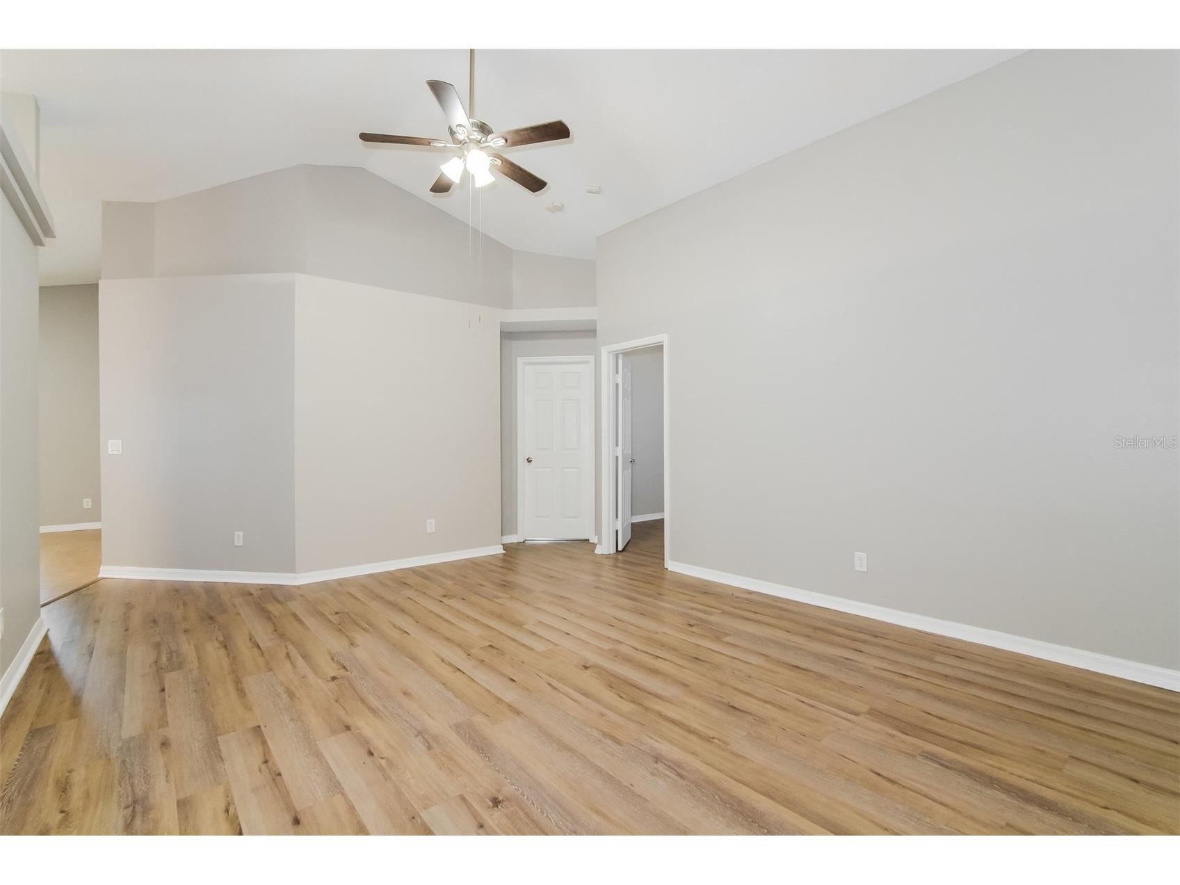 1073 Sheeler Hills Drive Apopka FL 32703 TB8498343 image26