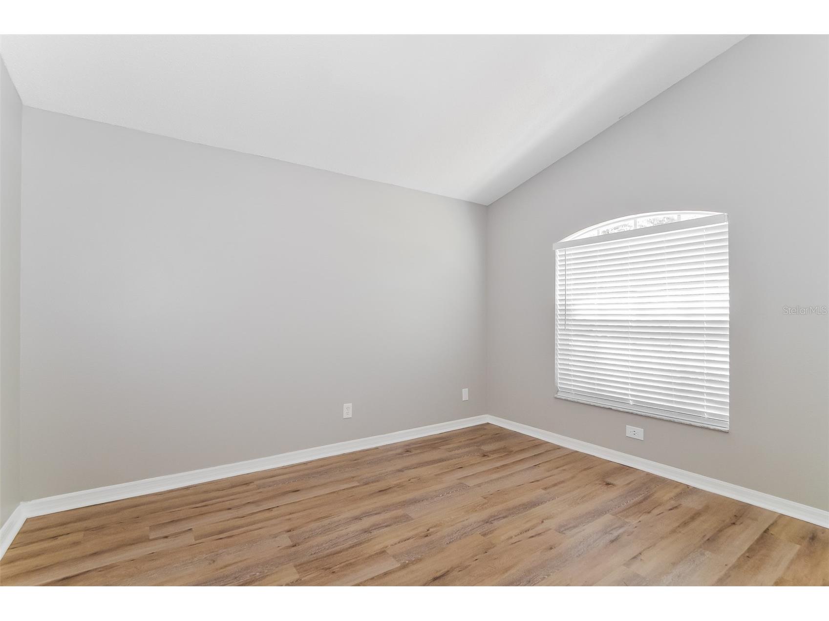 1073 Sheeler Hills Drive Apopka FL 32703 TB8498343 image27