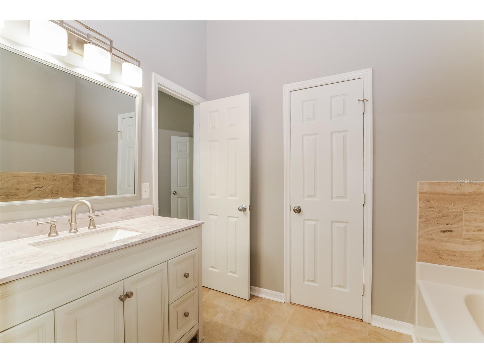 1073 Sheeler Hills Drive Apopka FL 32703 TB8498343 image28