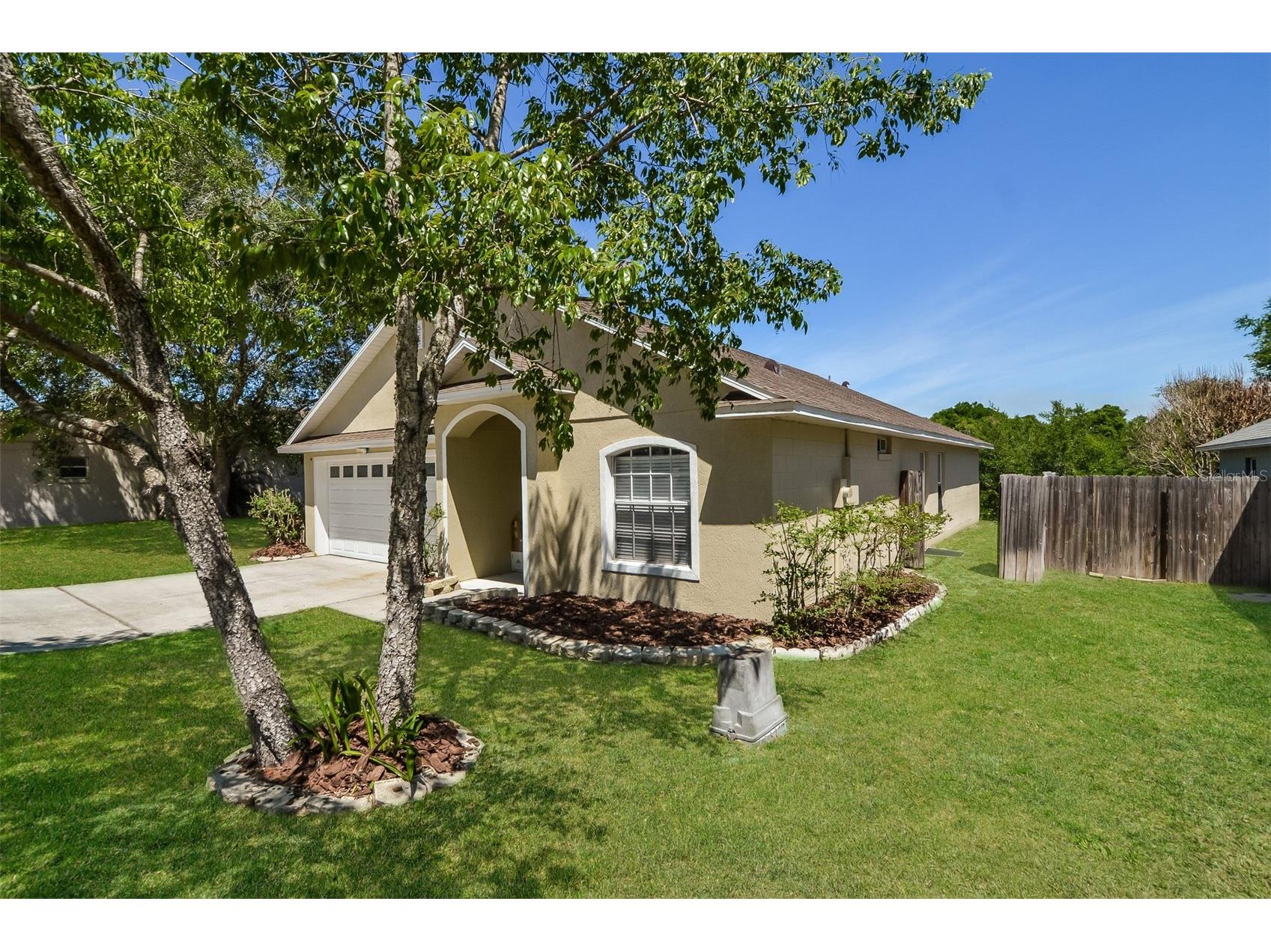 1073 Sheeler Hills Drive Apopka FL 32703 TB8498343 image3