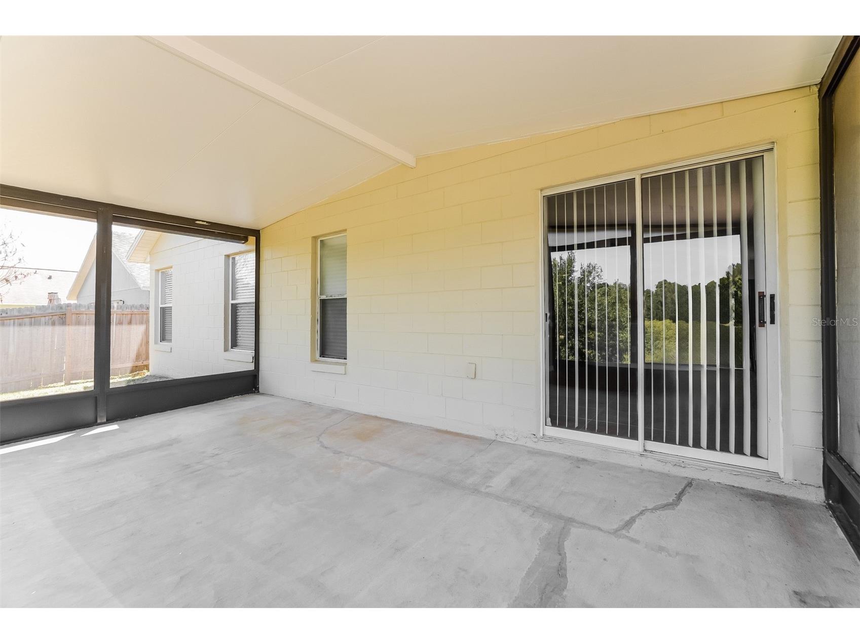 1073 Sheeler Hills Drive Apopka FL 32703 TB8498343 image30