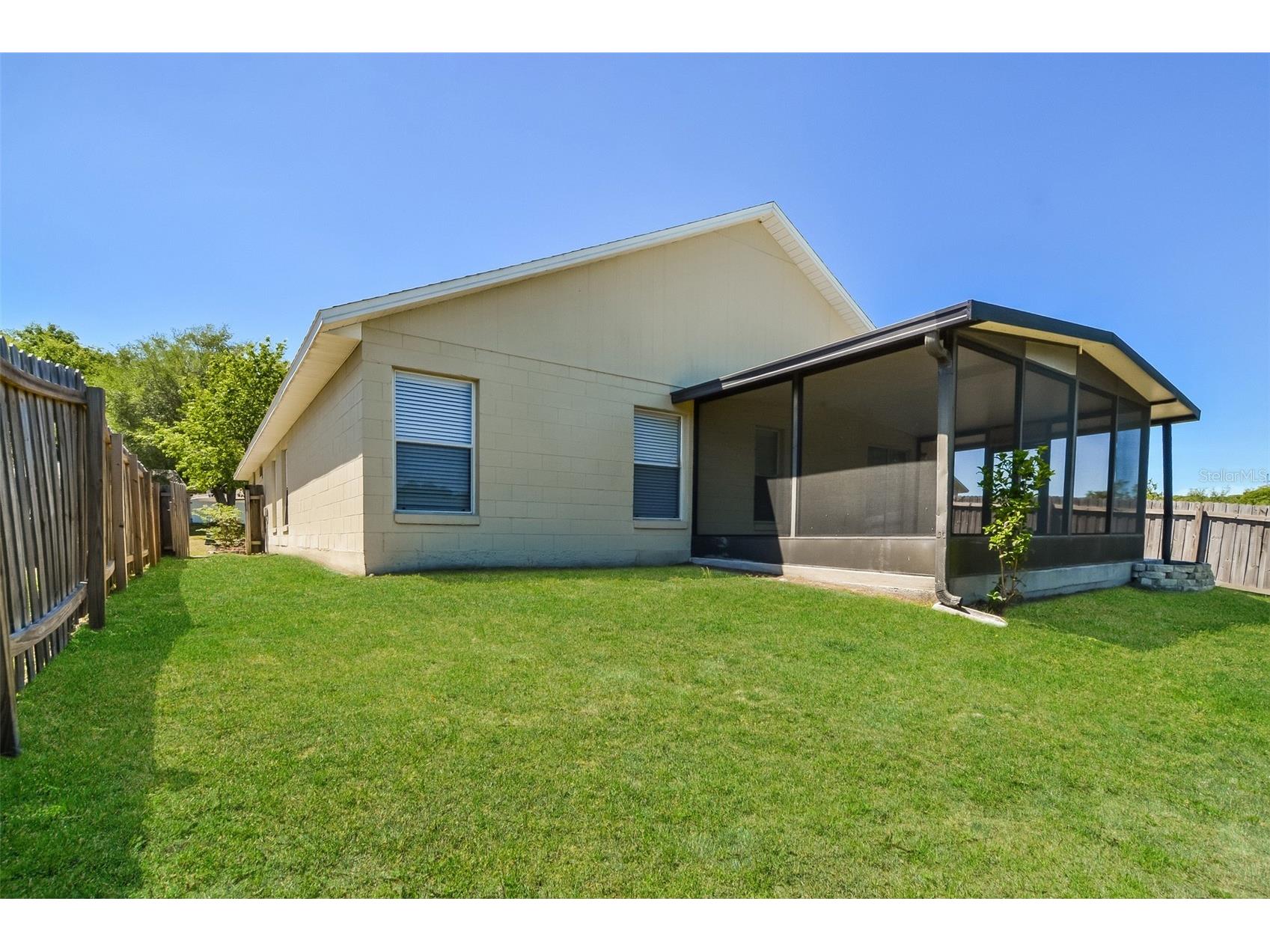 1073 Sheeler Hills Drive Apopka FL 32703 TB8498343 image31