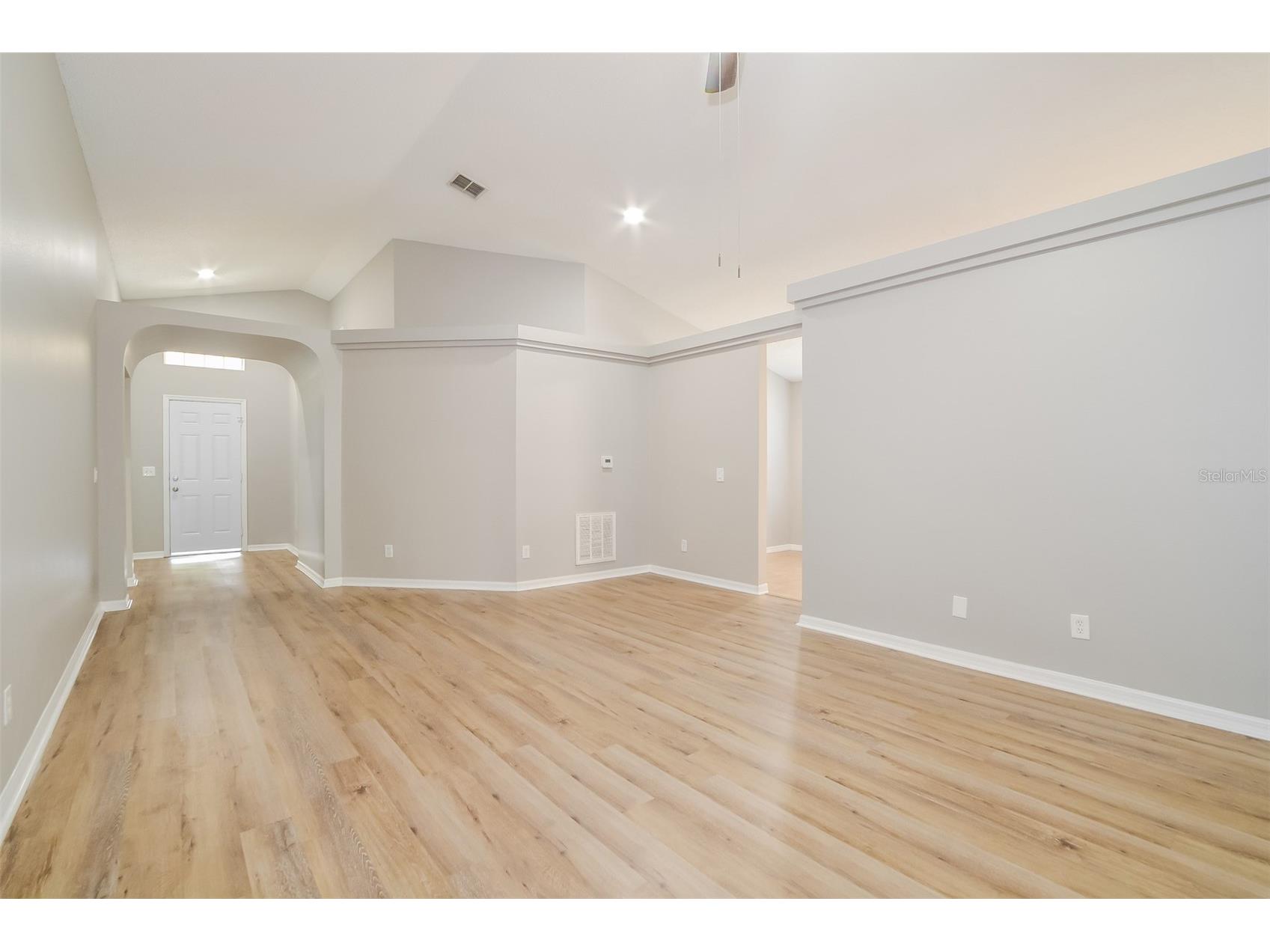 1073 Sheeler Hills Drive Apopka FL 32703 TB8498343 image6