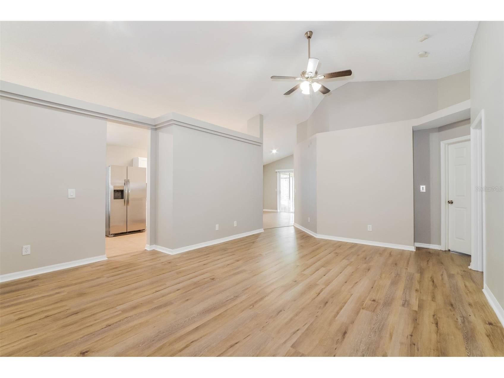 1073 Sheeler Hills Drive Apopka FL 32703 TB8498343 image7