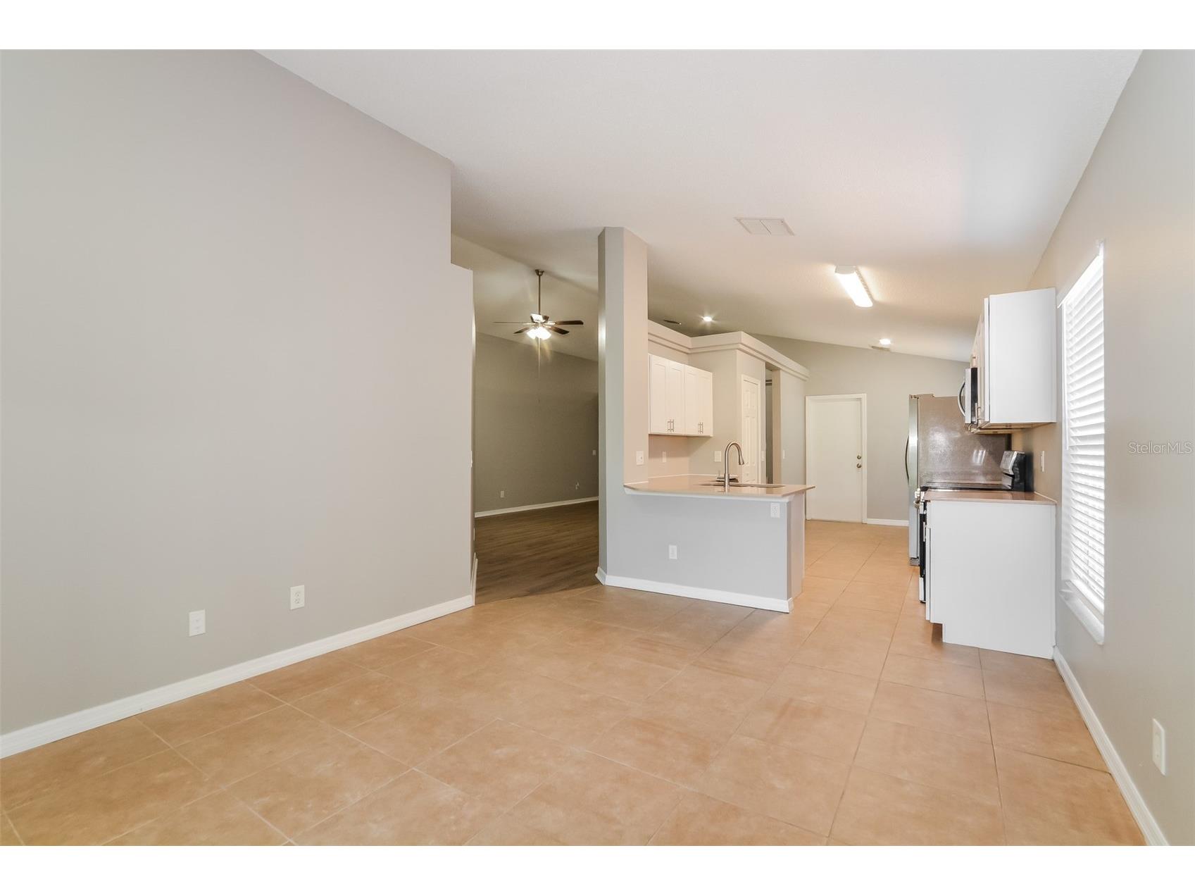 1073 Sheeler Hills Drive Apopka FL 32703 TB8498343 image8