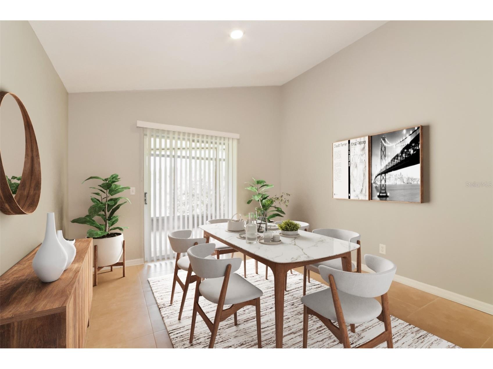1073 Sheeler Hills Drive Apopka FL 32703 TB8498343 image9