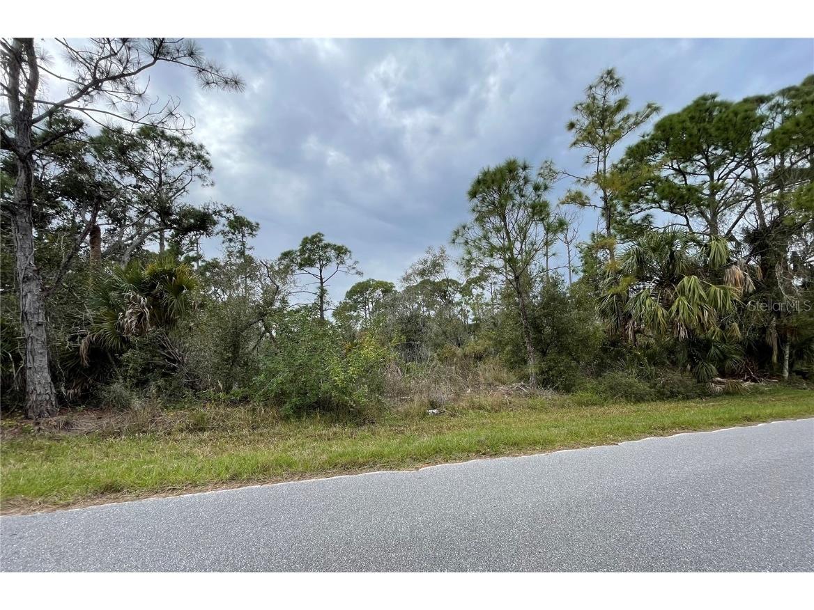 1073 Sherwin Street Port Charlotte FL 33953 A4617377 image1