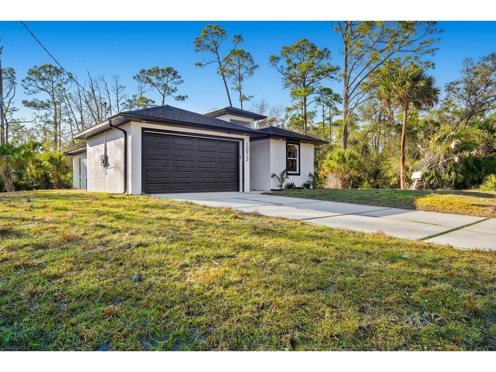 1073 Sherwin Street Port Charlotte FL 33953 S5147348 image1