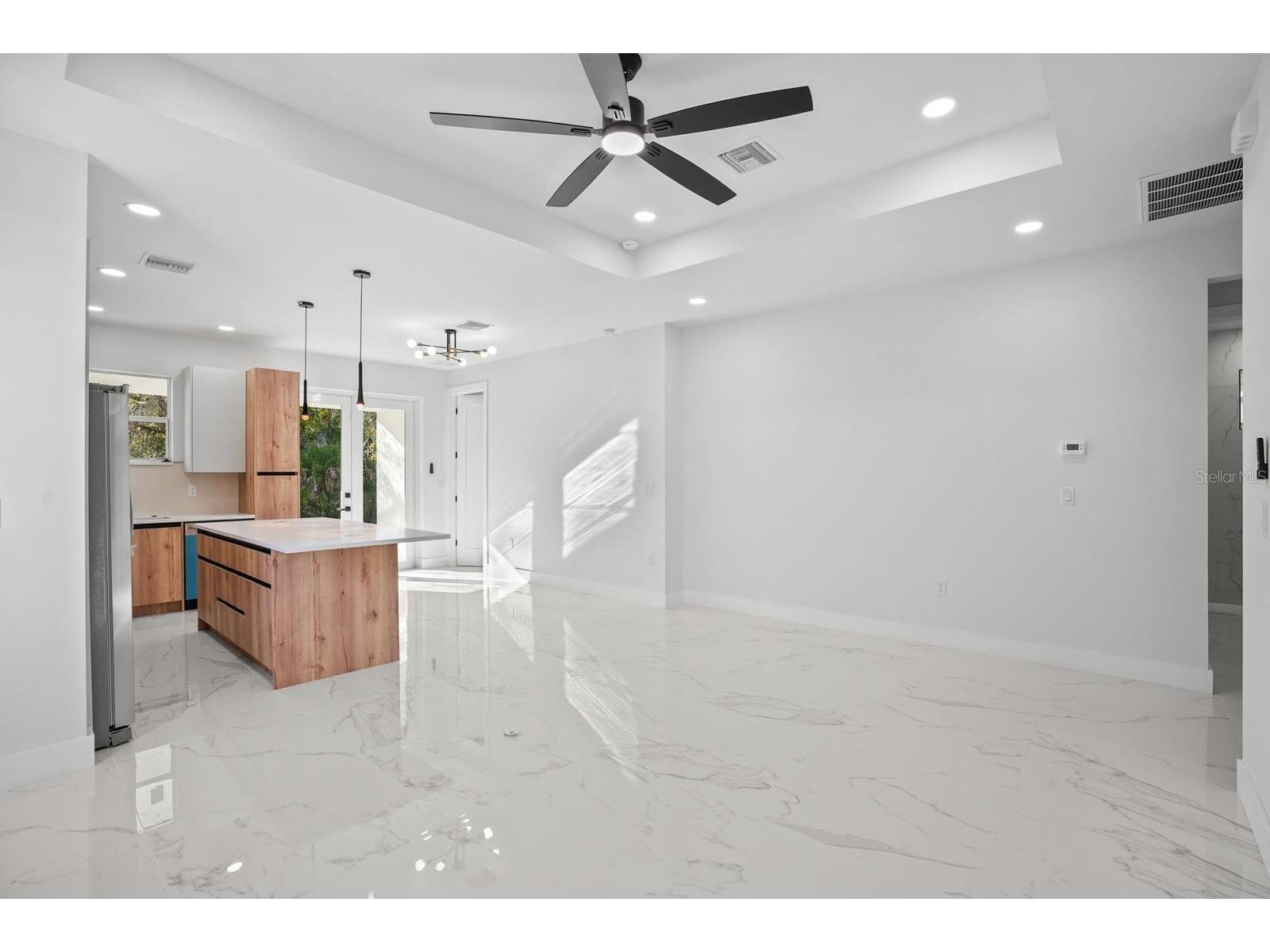 1073 Sherwin Street Port Charlotte FL 33953 S5147348 image10