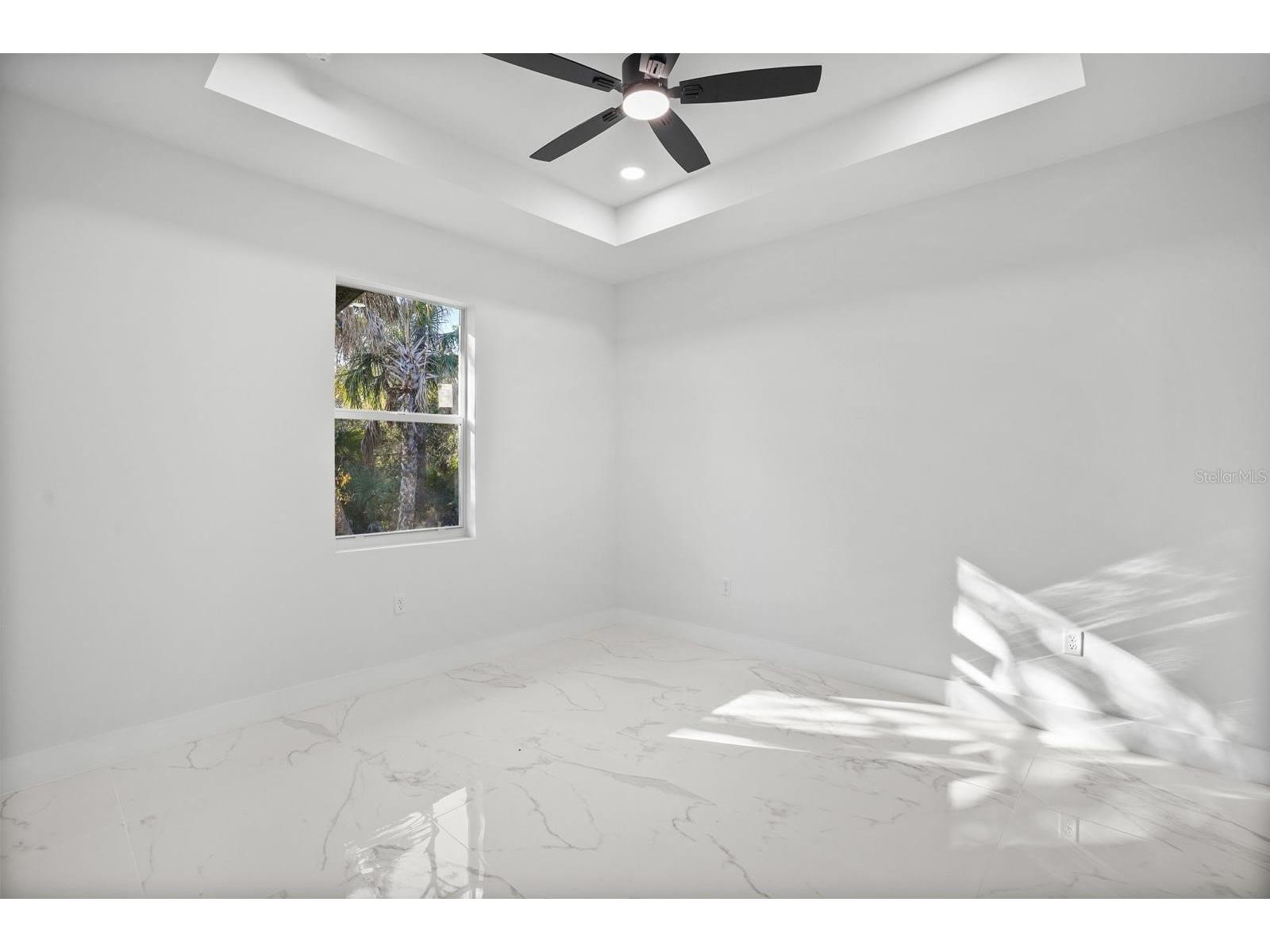 1073 Sherwin Street Port Charlotte FL 33953 S5147348 image11