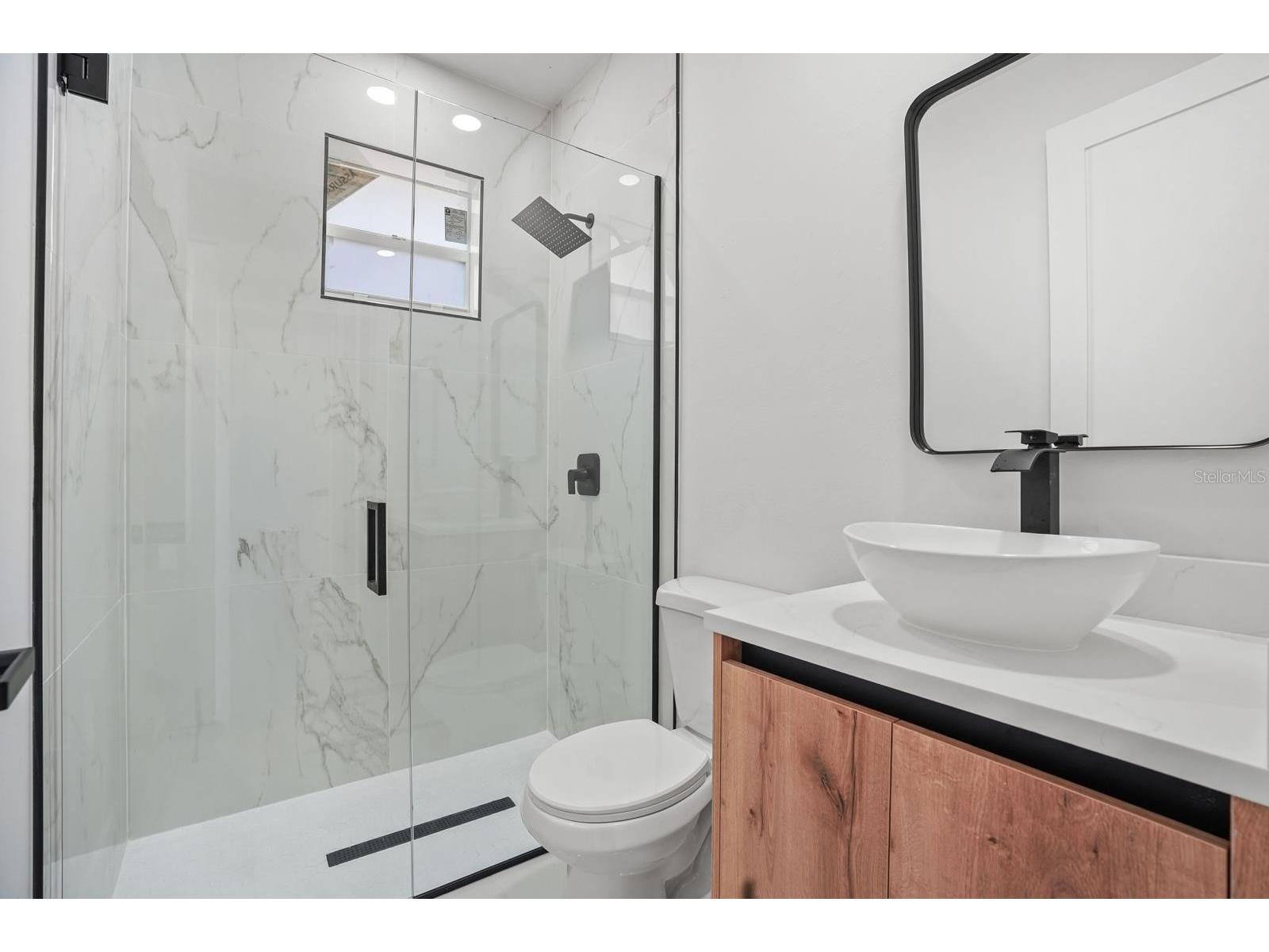 1073 Sherwin Street Port Charlotte FL 33953 S5147348 image12