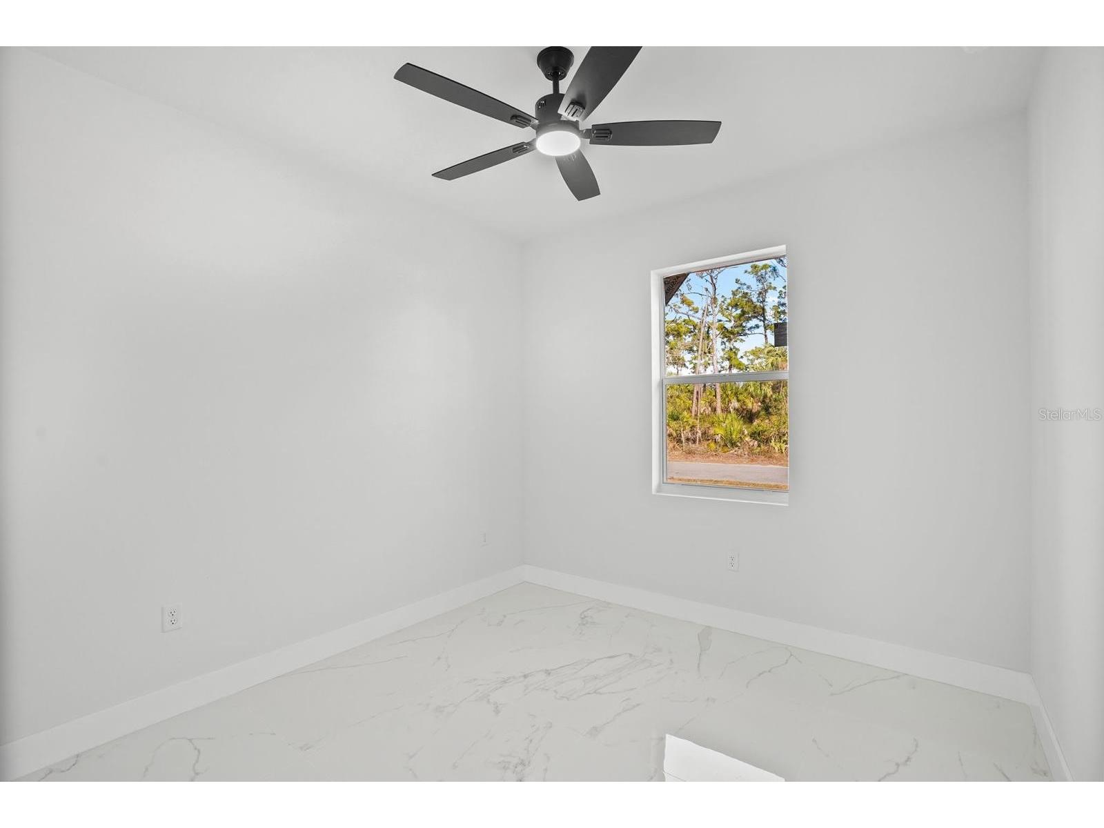 1073 Sherwin Street Port Charlotte FL 33953 S5147348 image13