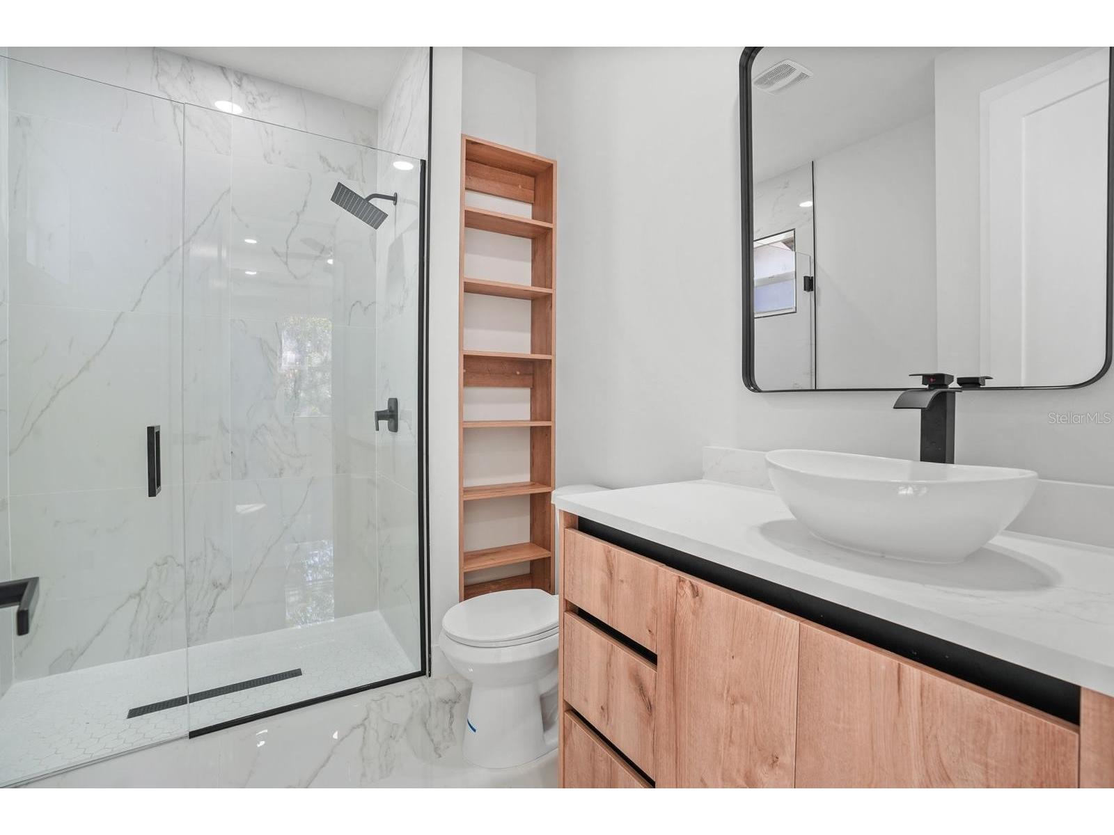 1073 Sherwin Street Port Charlotte FL 33953 S5147348 image14